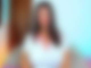 alejamoore's Live Sex Cam Show