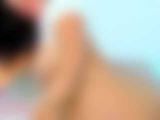 Alejamoore