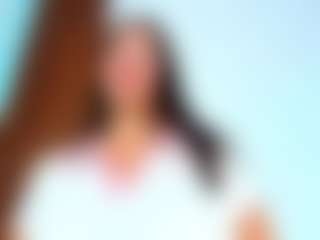 alejamoore's Live Sex Cam Show