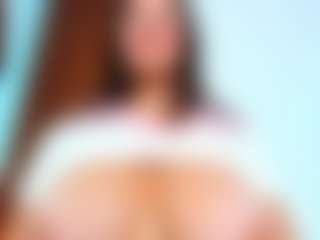 alejamoore's Live Sex Cam Show