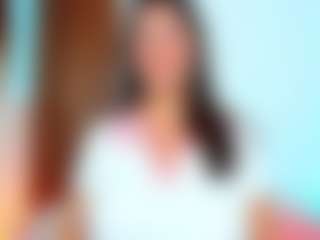 alejamoore's Live Sex Cam Show