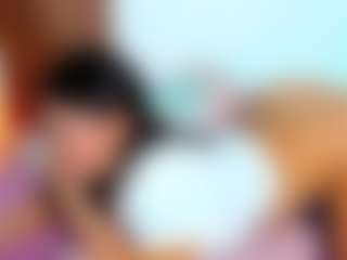 alejamoore's Live Sex Cam Show