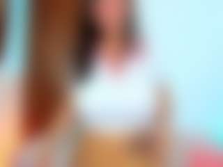 Live cam show with alejamoore - Latina on Dolls Live | colombia