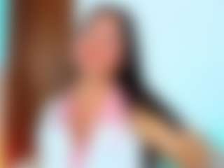 alejamoore's Live Sex Cam Show