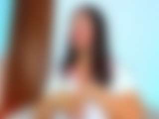 alejamoore's Live Sex Cam Show