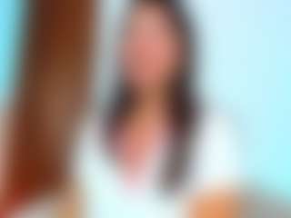 alejamoore's Live Sex Cam Show