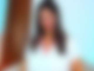 alejamoore's Live Sex Cam Show