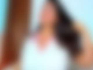 alejamoore's Live Sex Cam Show