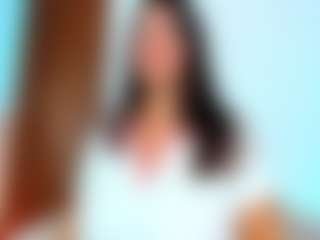 alejamoore's Live Sex Cam Show