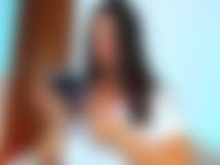 alejamoore's Live Sex Cam Show