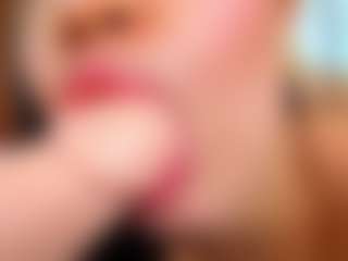 alejamoore's Live Sex Cam Show