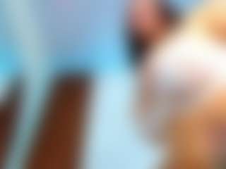 alejamoore's Live Sex Cam Show