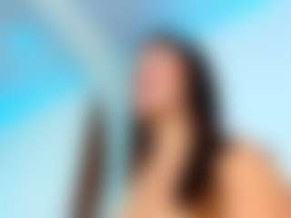 alejamoore's Live Sex Cam Show