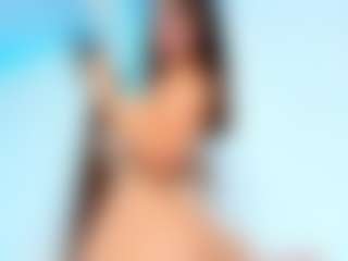 Live cam show with alejamoore - Latina on Camsoda Late Night | colombia