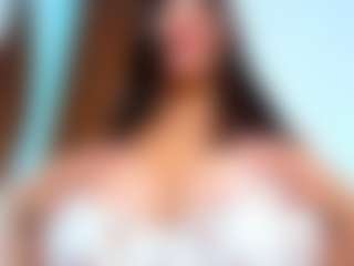 alejamoore's Live Sex Cam Show