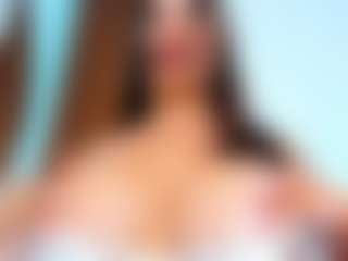 alejamoore's Live Sex Cam Show