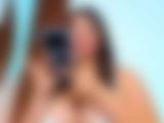 alejamoore's Live Sex Cam Show