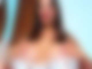 alejamoore's Live Sex Cam Show