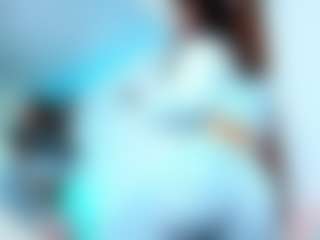 alejamoore's Live Sex Cam Show