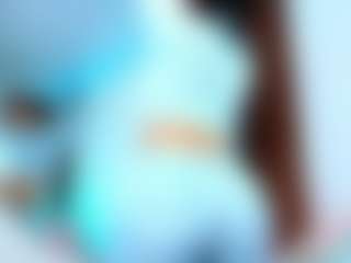 alejamoore's Live Sex Cam Show