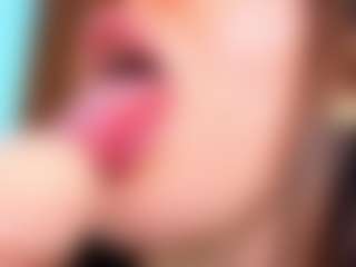 alejamoore's Live Sex Cam Show