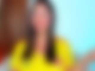 alejamoore's Live Sex Cam Show