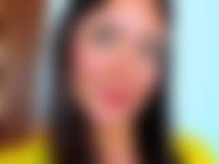 alejamoore's Live Sex Cam Show