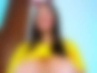 alejamoore's Live Sex Cam Show