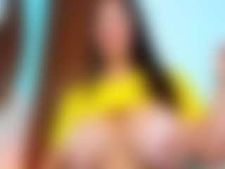 alejamoore's Live Sex Cam Show