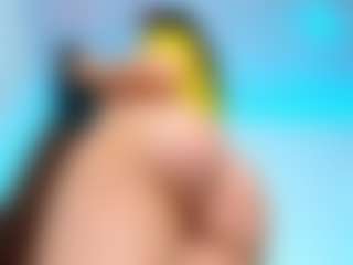 Live cam show with alejamoore - Young Adult on Dolls Live