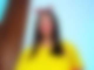 alejamoore's Live Sex Cam Show