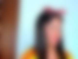 alejamoore's Live Sex Cam Show