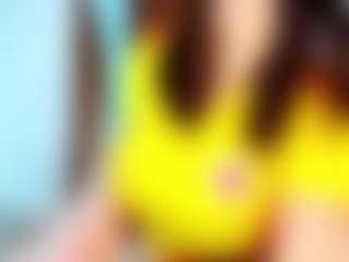 alejamoore's Live Sex Cam Show
