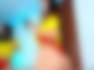 alejamoore's Live Sex Cam Show