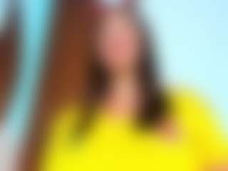 alejamoore's Live Sex Cam Show