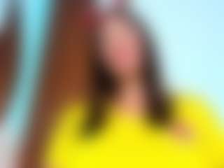 alejamoore's Live Sex Cam Show