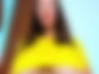 alejamoore's Live Sex Cam Show
