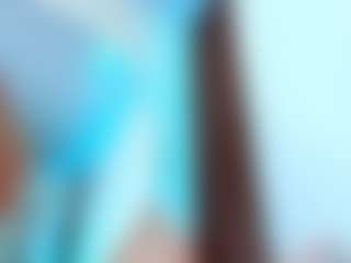 Live cam show with alejamoore - Deepthroat on Camsoda Late Night