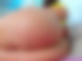 alejamoore's Live Sex Cam Show