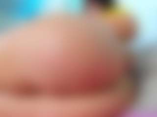 alejamoore's Live Sex Cam Show