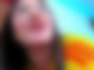 alejamoore's Live Sex Cam Show
