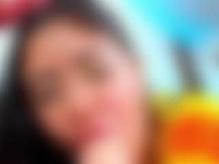 alejamoore's Live Sex Cam Show