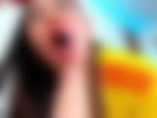 alejamoore's Live Sex Cam Show
