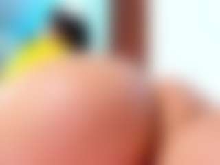 alejamoore's Live Sex Cam Show