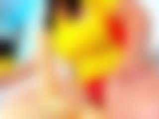 alejamoore's Live Sex Cam Show