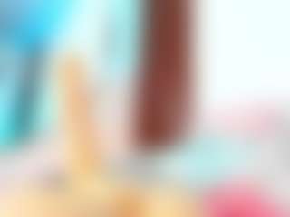 alejamoore's Live Sex Cam Show