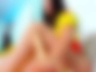 alejamoore's Live Sex Cam Show