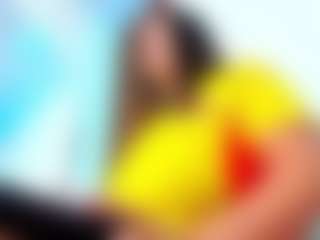 Live cam show with alejamoore - Brown Hair on Hubzter Live