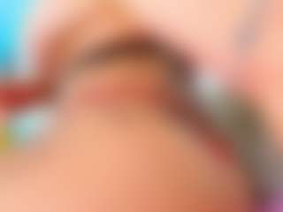 alejamoore's Live Sex Cam Show