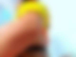 alejamoore's Live Sex Cam Show